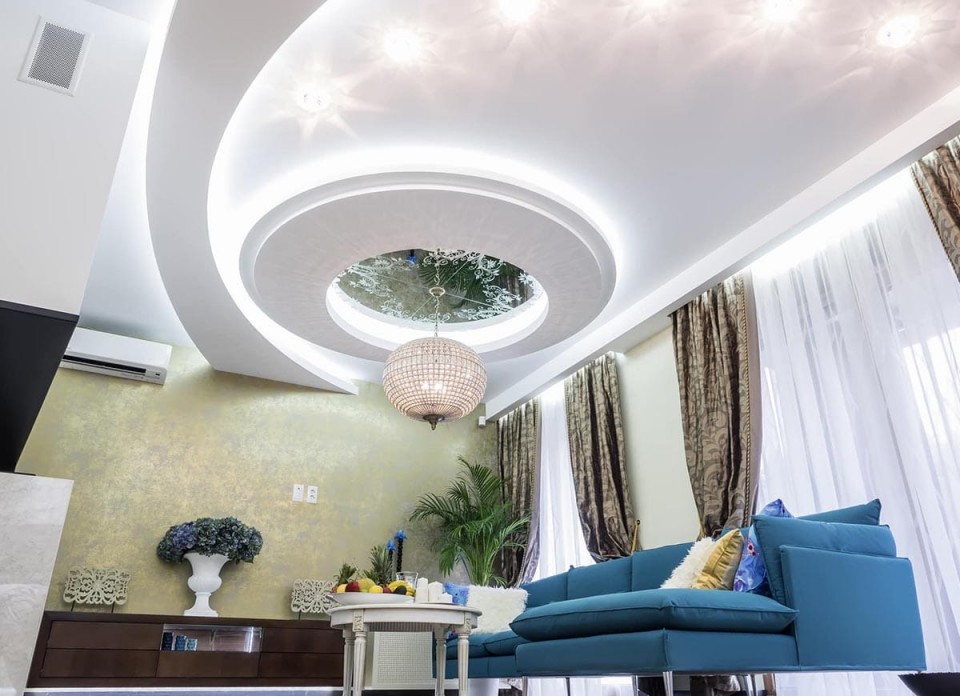 Заказать разработка дизайна в г. Великий Новгород