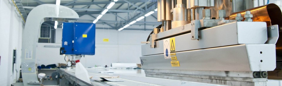 Заказать собственное производство в г. Великий Новгород