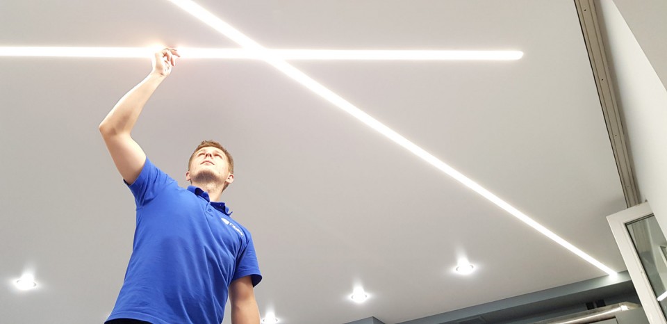 Заказать бесплатная консультация в г. Великий Новгород