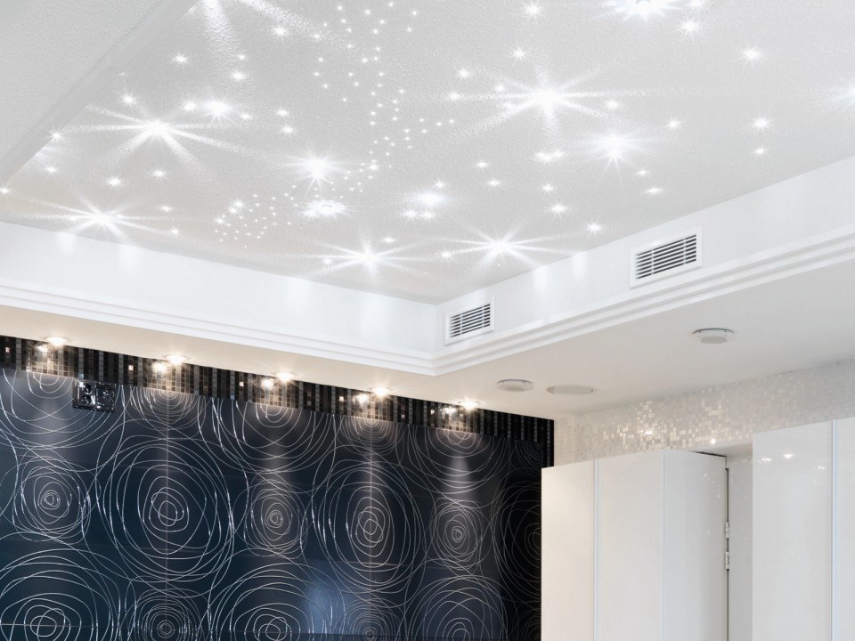 Заказать с кристаллами «swarovski» в г. Великий Новгород